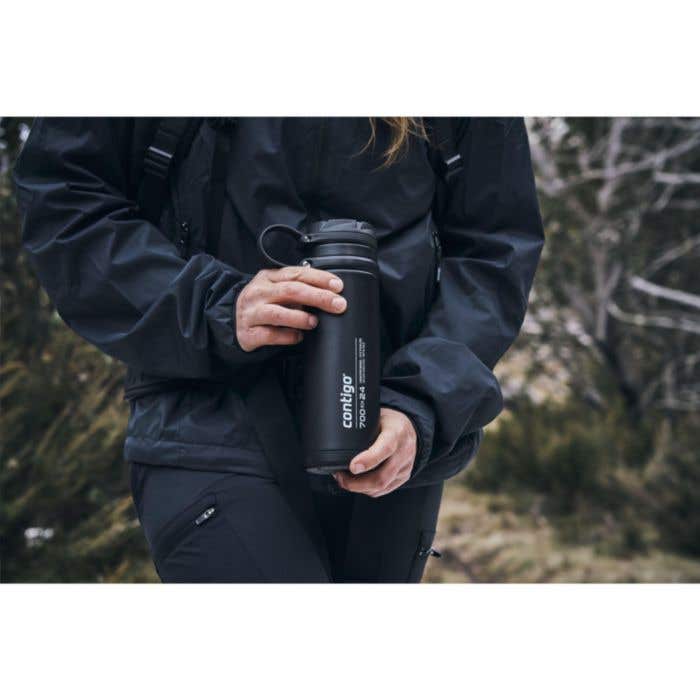 Contigo Thermosfles | 700 ml | THERMALOCK™ isolatie