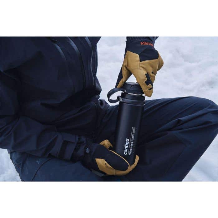 Contigo Thermosfles | 700 ml | THERMALOCK™ isolatie