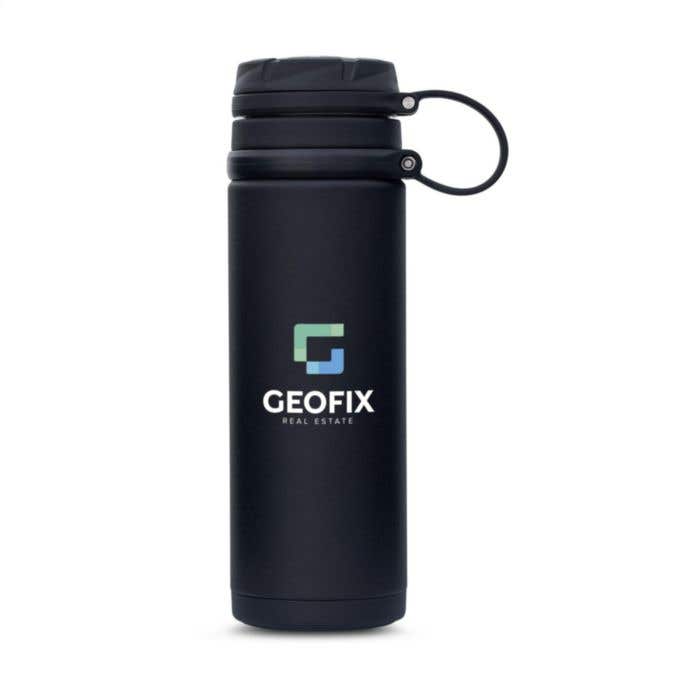 Contigo Thermosfles | 700 ml | THERMALOCK™ isolatie