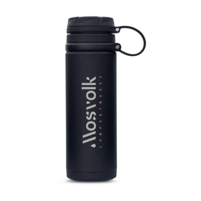 Contigo Thermosfles | 700 ml | THERMALOCK™ isolatie