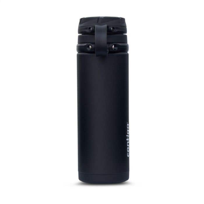 Contigo Thermosfles | 700 ml | THERMALOCK™ isolatie