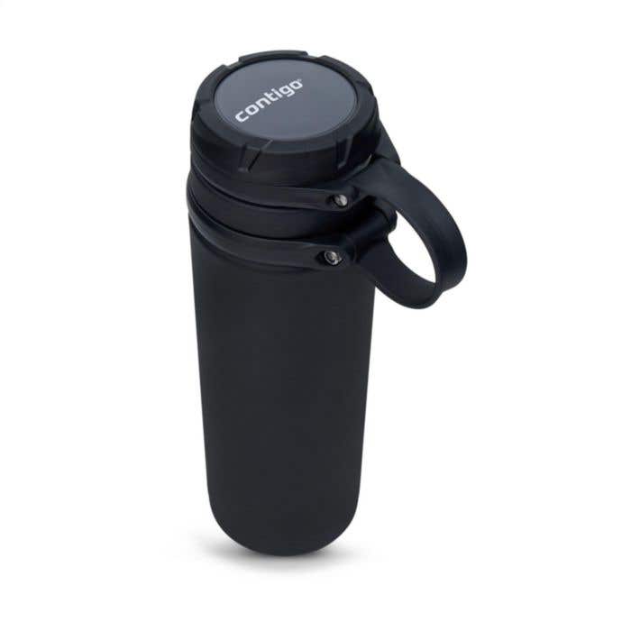 Contigo Thermosfles | 700 ml | THERMALOCK™ isolatie