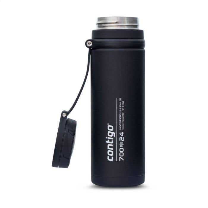 Contigo Thermosfles | 700 ml | THERMALOCK™ isolatie