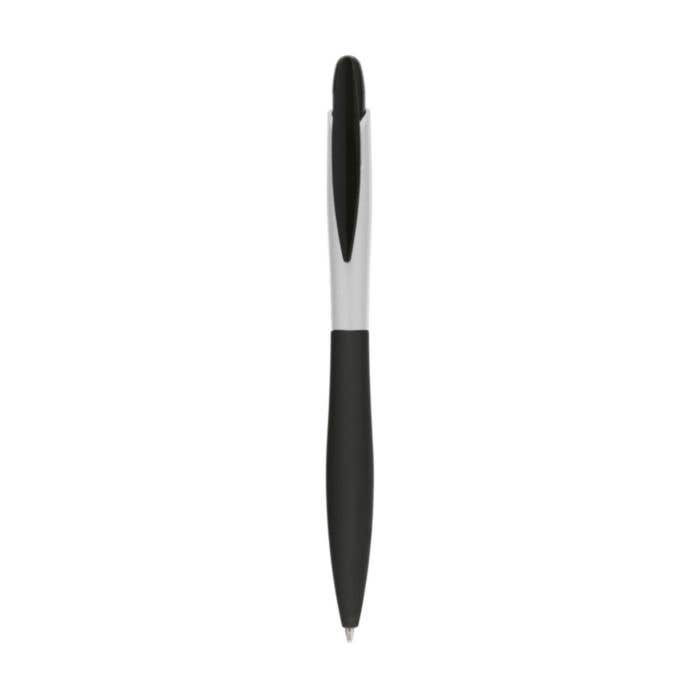 Balpen Gracia | Rubberen grip