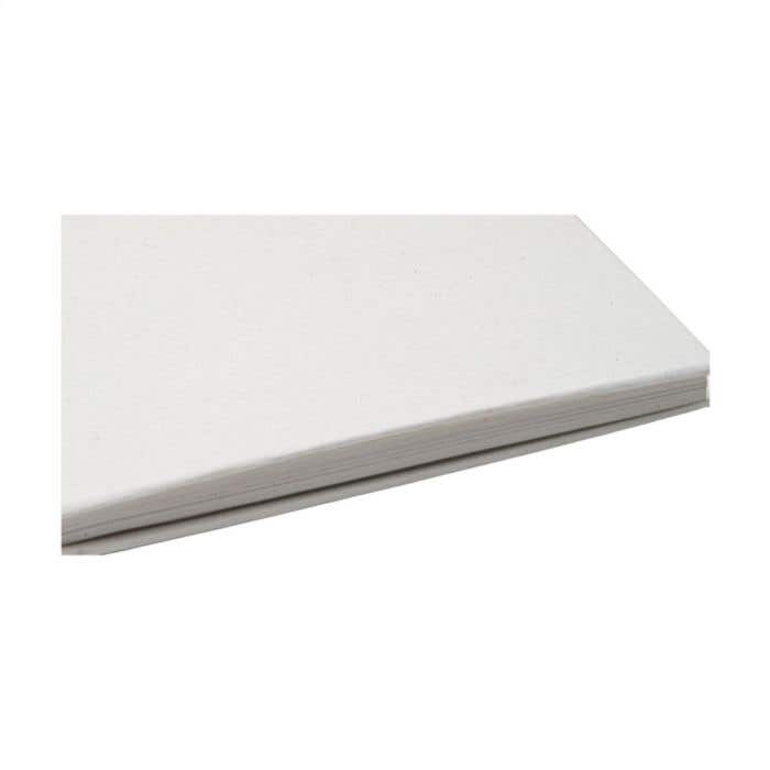 Notitieboek | Gerecycled | A5 | Gelinieerd