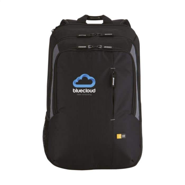 Case Logic Laptop Backpack 17 inch laptoprugzak