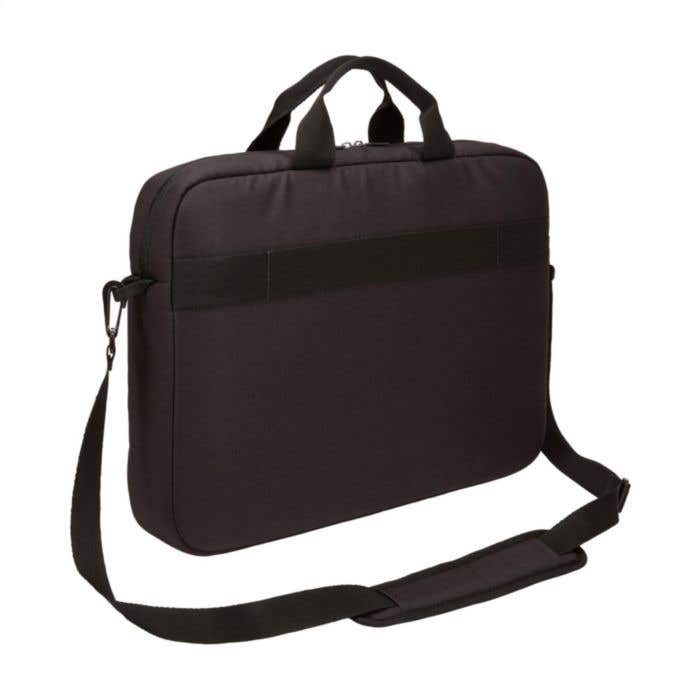 Case Logic laptoptas Advantage Attaché | 15,6 inch | Tabletvak