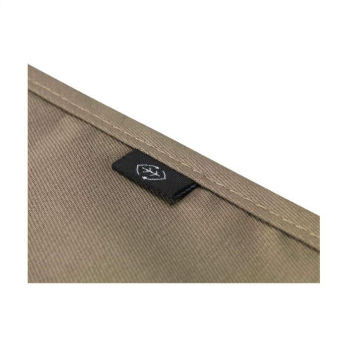 Schort | Gerecycled katoen | 170 g/m²