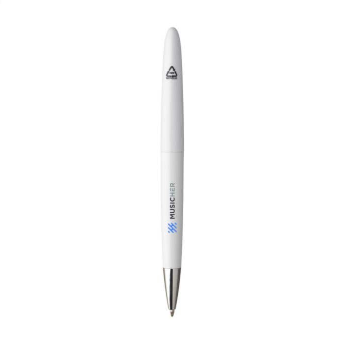 Balpen Lunar | Draaikliksysteem