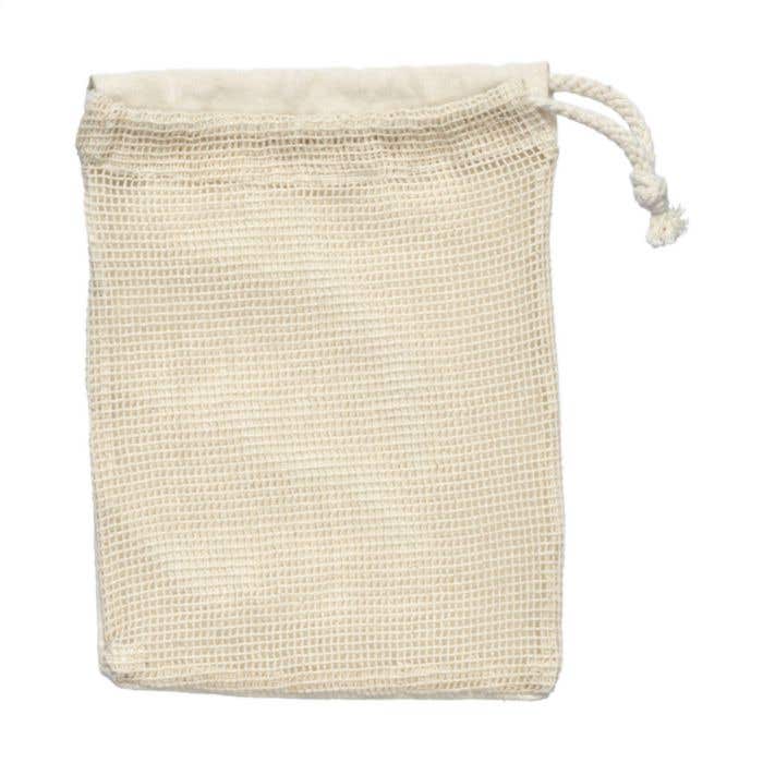 Dobbelspel | FSC® Hout | 5 dobbelstenen | Met opbergzak