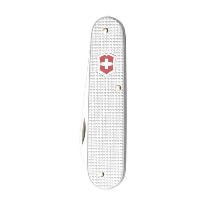 Victorinox Bantam Alox zakmes