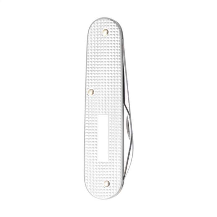 Victorinox Bantam Alox zakmes
