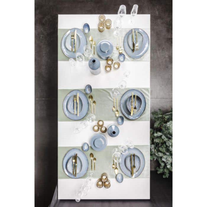 Wijnglas | Kristalglas | 350 ml