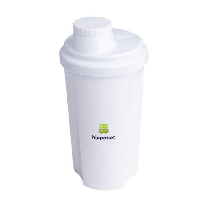Shakebeker ShakePro | 700 ml | Mixraster