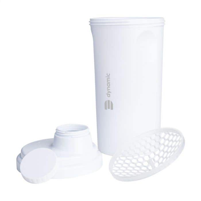 Shakebeker ShakePro | 700 ml | Mixraster