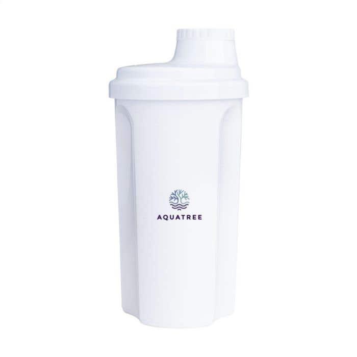 Shakebeker ShakePro | 700 ml | Mixraster