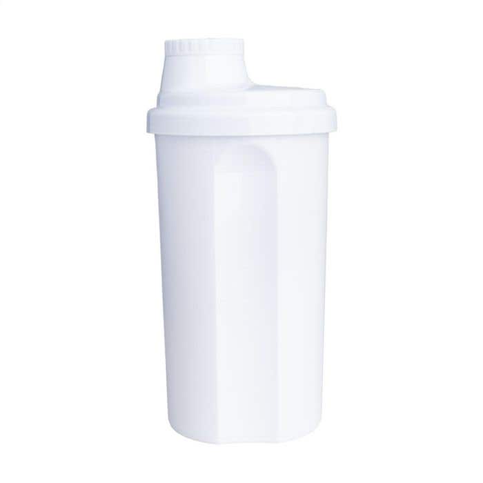 Shakebeker ShakePro | 700 ml | Mixraster