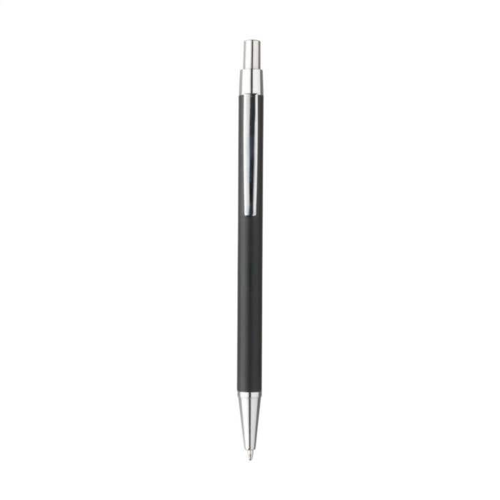 Balpen | Gerecycled aluminium | 85% gerecycled