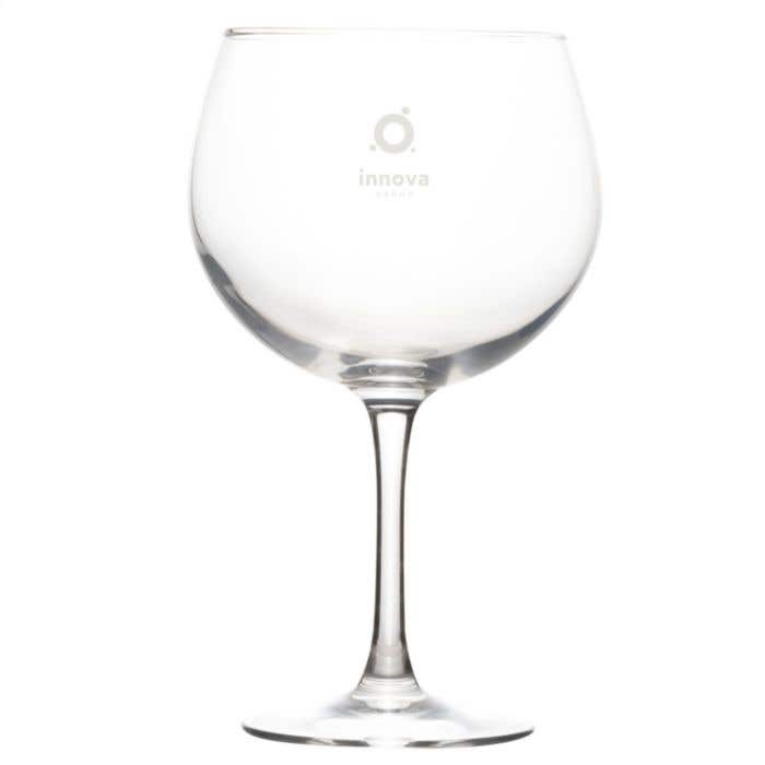 Cocktailglas | 700 ml | Extra stevig glas
