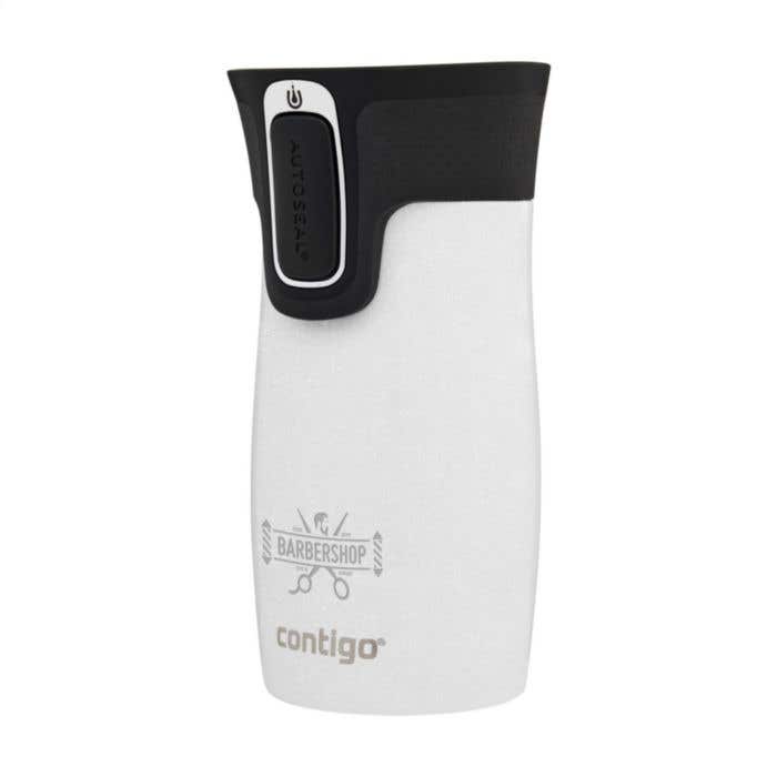 Contigo | Thermosbeker | 300 ml | AUTOSEAL™