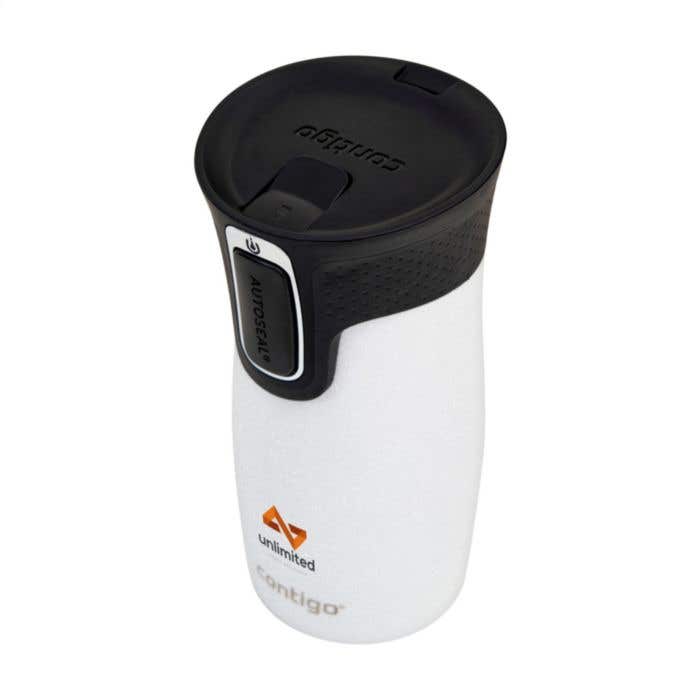 Contigo | Thermosbeker | 300 ml | AUTOSEAL™