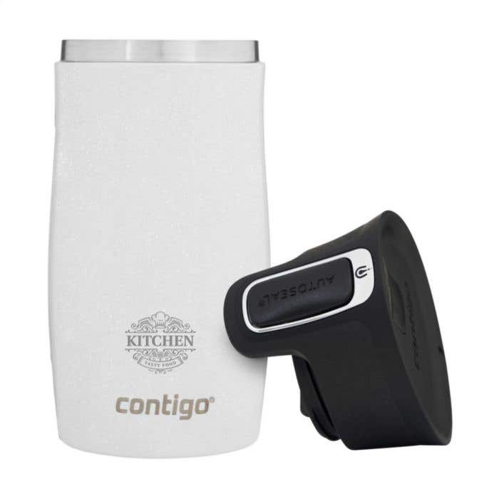 Contigo | Thermosbeker | 300 ml | AUTOSEAL™
