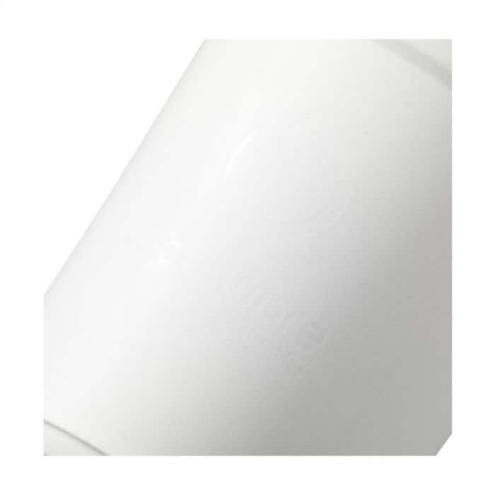 Drinkbeker CirculCup | 200 ml | Stapelbaar