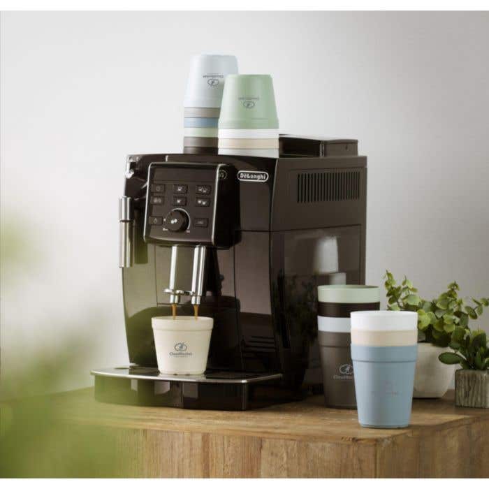 Drinkbeker CirculCup | 200 ml | Stapelbaar