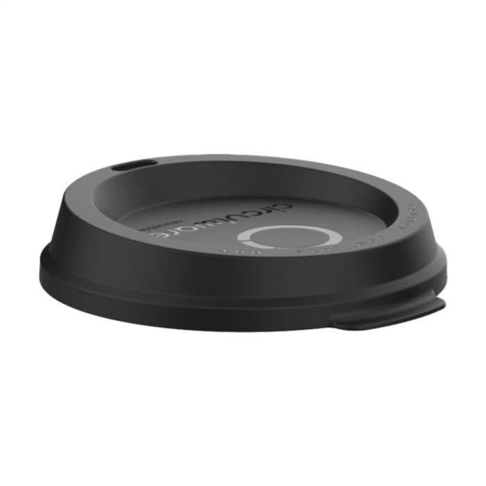 Drinkbeker CirculCup | Gerecycled | 300 ml | Made in Holland