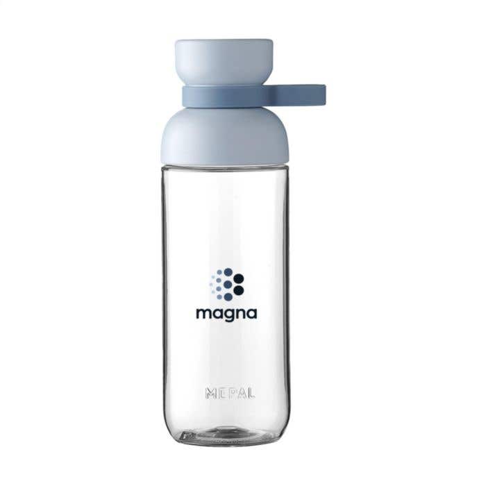 Mepal drinkfles | 500 ml | Lekvrij | Tritan