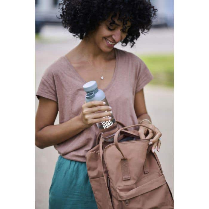 Mepal Vita | Drinkfles | BPA-vrij Tritan | 700 ml