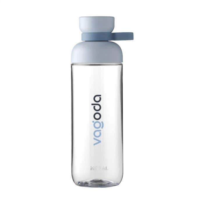 Mepal Vita | Drinkfles | BPA-vrij Tritan | 700 ml