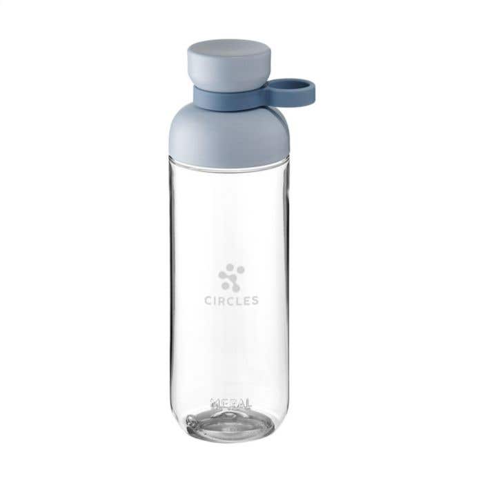 Mepal drinkfles Vita | 700 ml | Tritan