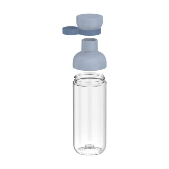 Mepal Vita | Drinkfles | BPA-vrij Tritan | 700 ml