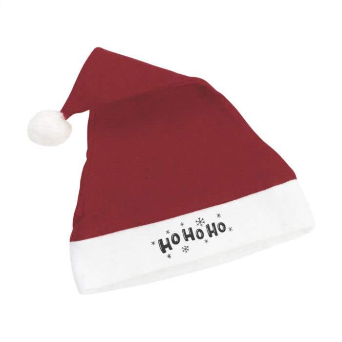 Kerstmuts | Polyester