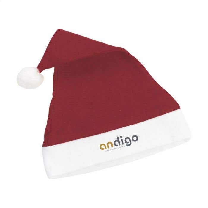 Kerstmuts | Polyester