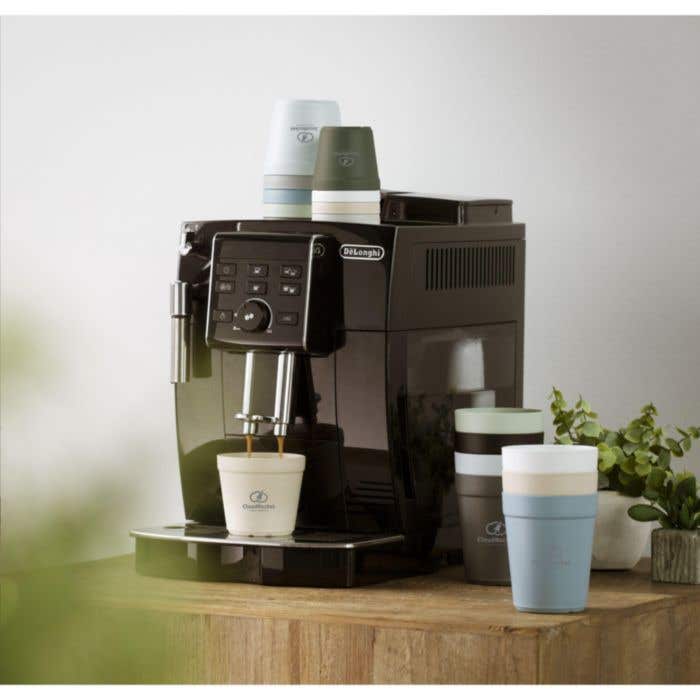 Espressobeker CirculCup | 80 ml