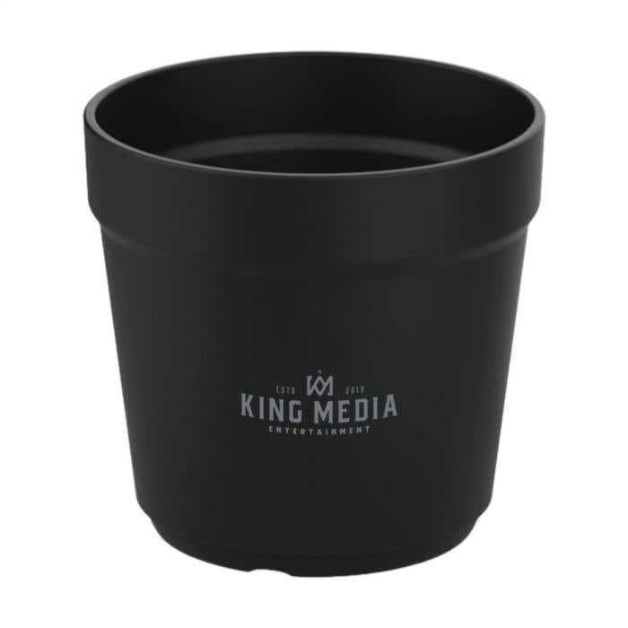 Espressobeker CirculCup | 80 ml