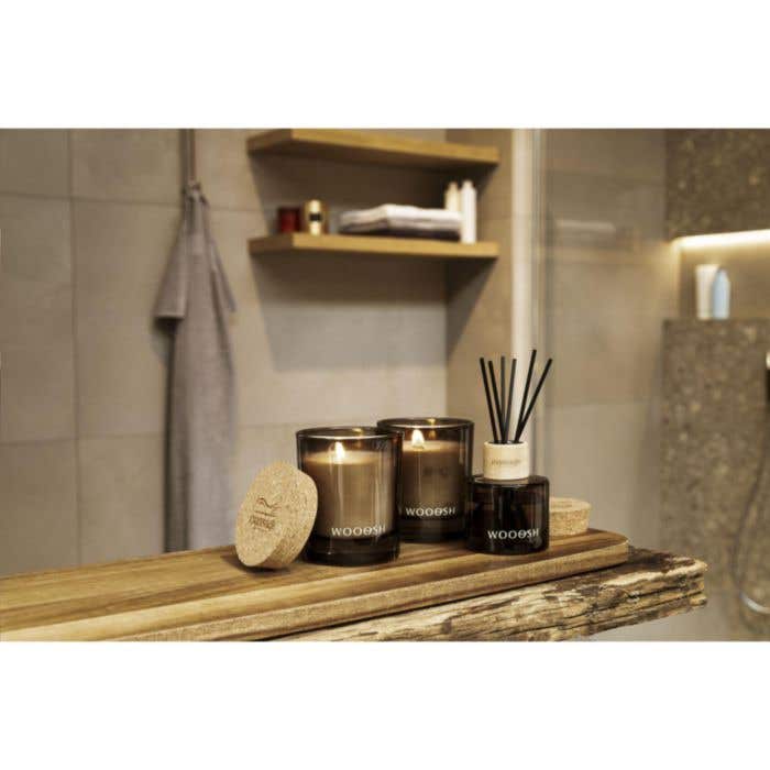 Wooosh Geurkaars Hidden Fig