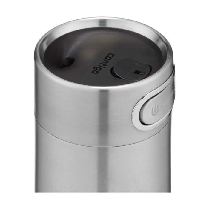 Contigo thermosbeker Luxe | AUTOSEAL | 470 ml | THERMALOCK