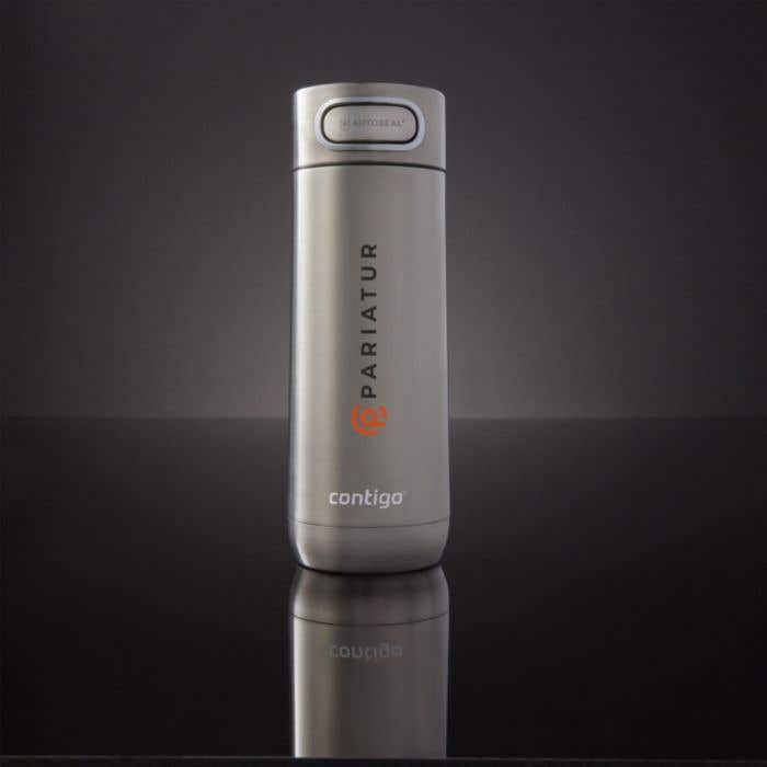 Contigo thermosbeker | AUTOSEAL | 470 ml | THERMALOCK