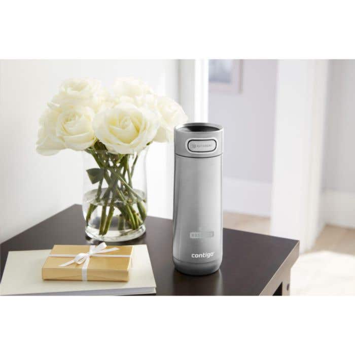 Contigo thermosbeker Luxe | AUTOSEAL | 470 ml | THERMALOCK