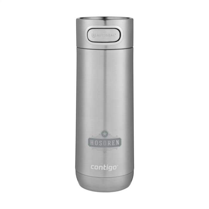 Contigo thermosbeker Luxe | AUTOSEAL | 470 ml | THERMALOCK