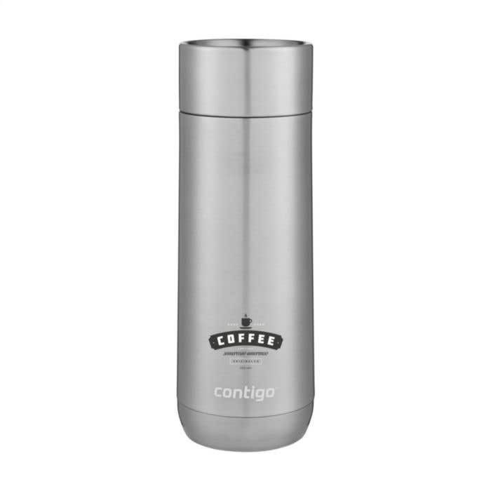 Contigo thermosbeker Luxe | AUTOSEAL | 470 ml | THERMALOCK