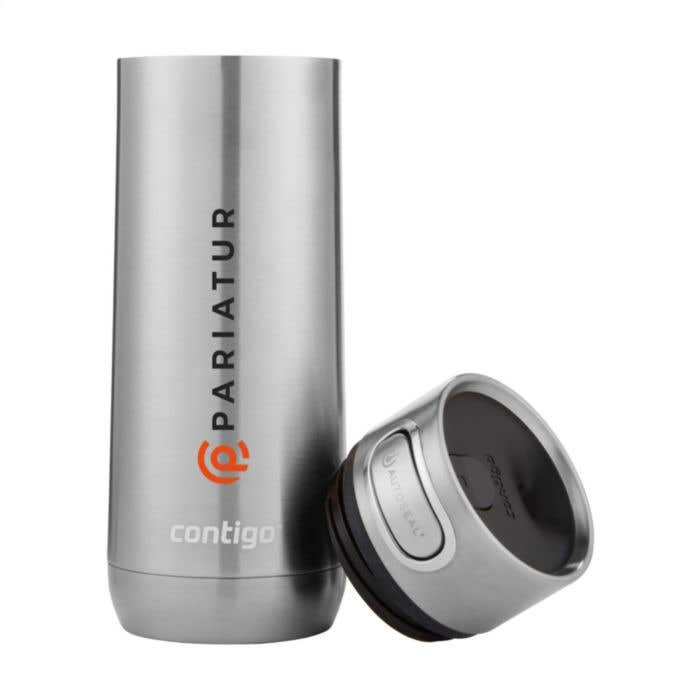 Contigo thermosbeker Luxe | AUTOSEAL | 470 ml | THERMALOCK