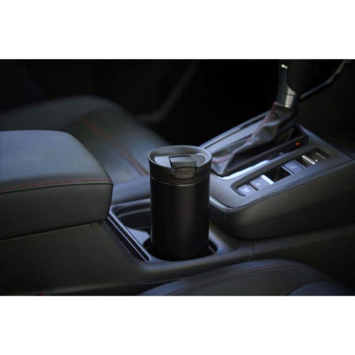 Contigo thermosbeker Huron 2.0 | 470 ml | Klikdeksel