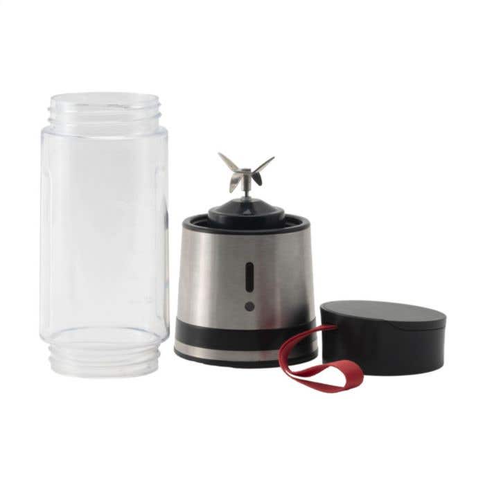 Smoothiemaker | Oplaadbaar | 300 ml | USB-C