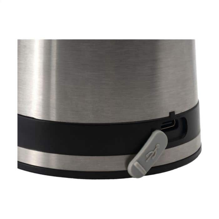 Smoothiemaker | Oplaadbaar | 300 ml | USB-C