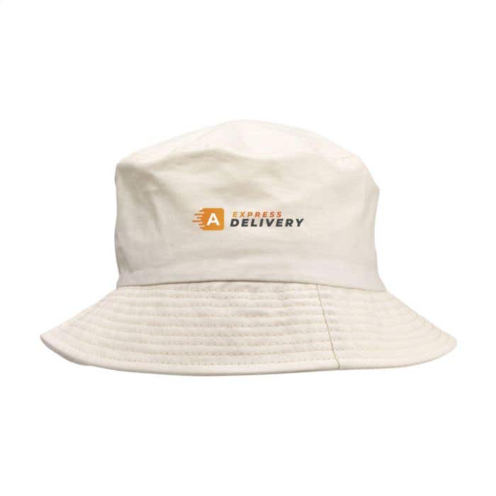 Bucket hat Harber | Gerecycled | 59 cm