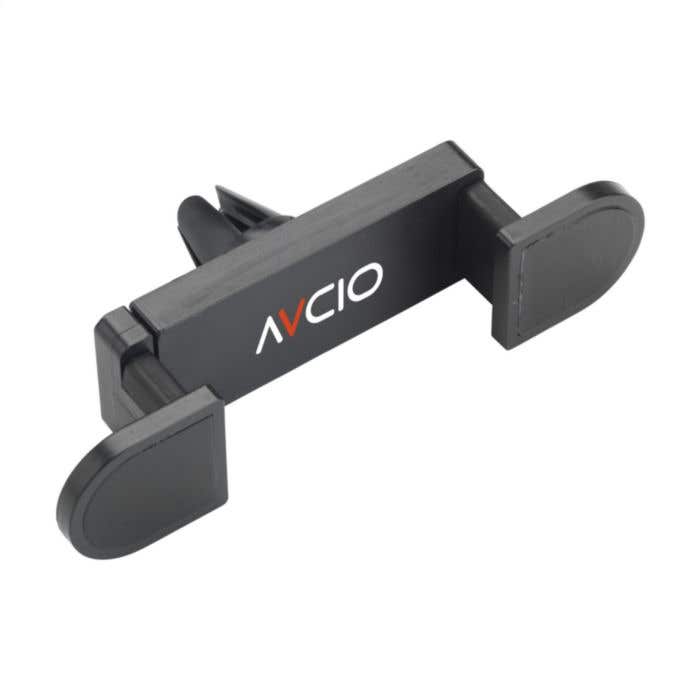 Telefoonhouder auto Movil | 360° draaibaar | Tot 6 inch
